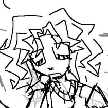 guess where is this from